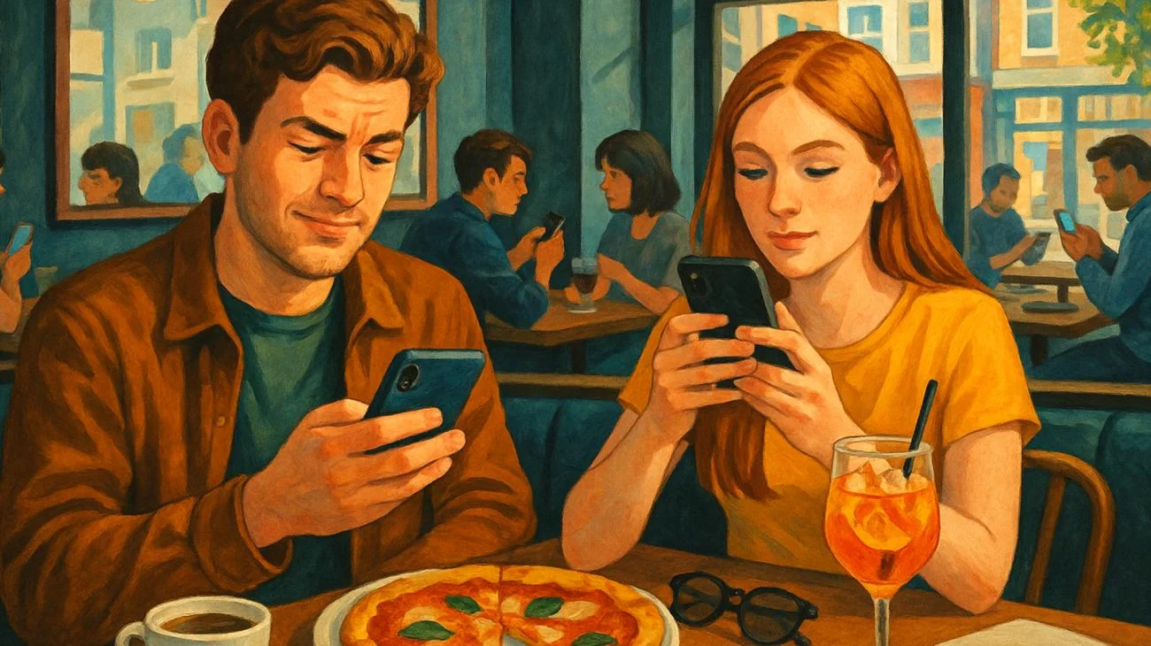 psicologia2025-12-17T19:11:15.321Z"