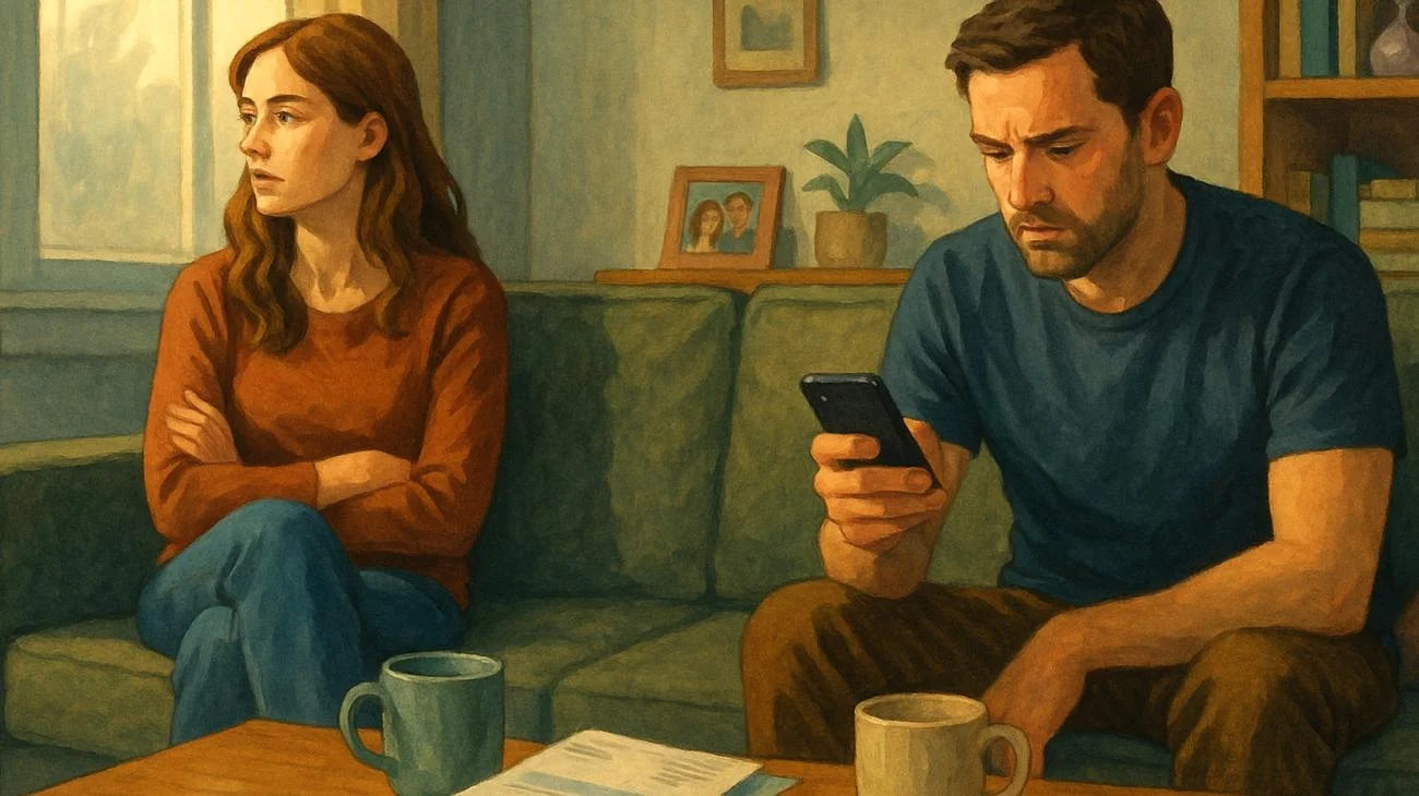 psicologia2025-12-18T07:09:56.359Z"