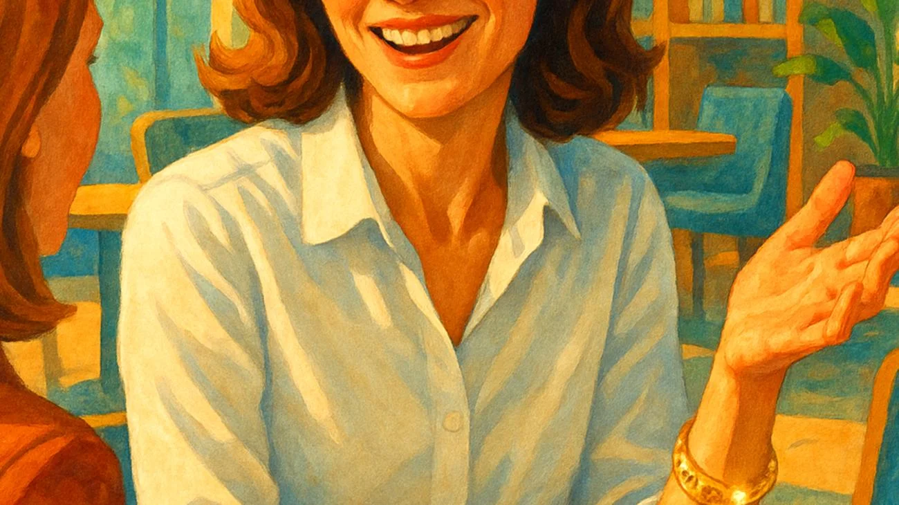 psicologia2025-12-19T07:06:02.280Z"