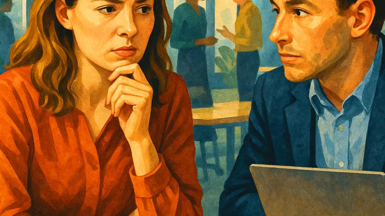 psicologia2025-12-19T19:07:04.488Z"