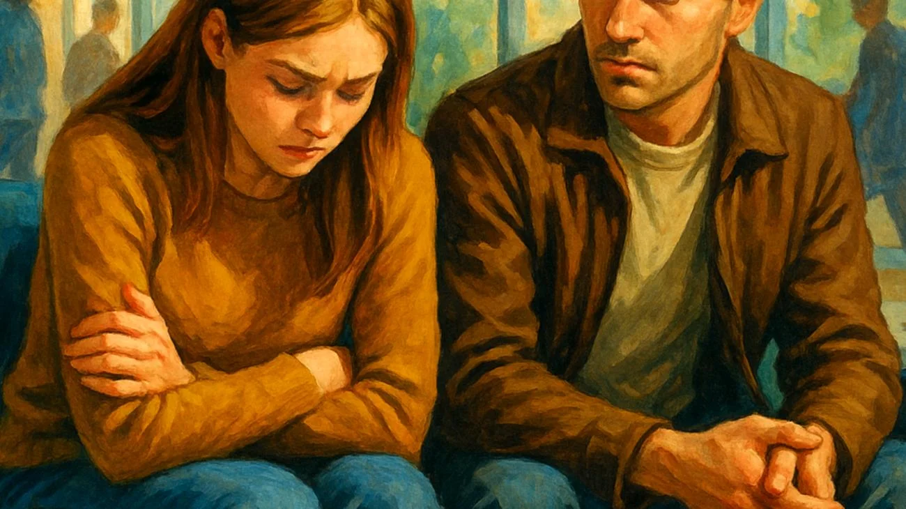 psicologia2025-12-20T07:09:34.622Z"