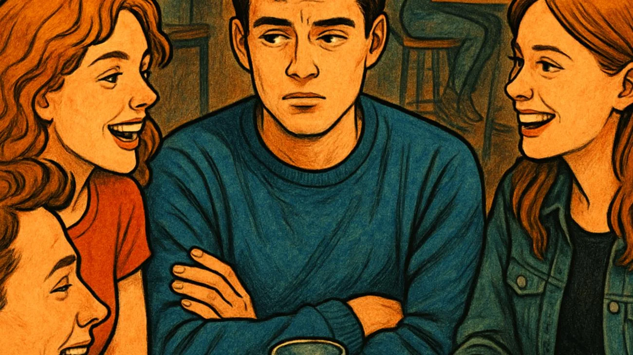 psicologia2025-12-21T07:09:53.315Z"