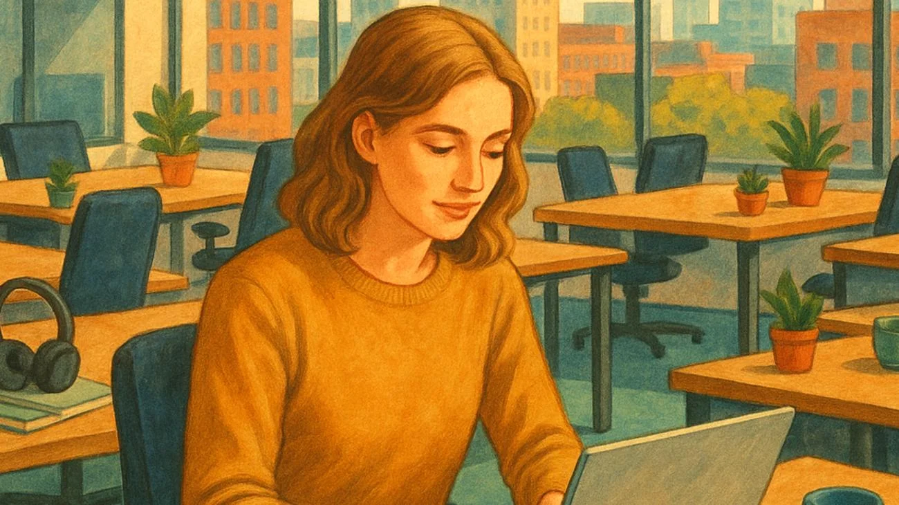 psicologia2025-12-21T19:07:33.983Z"