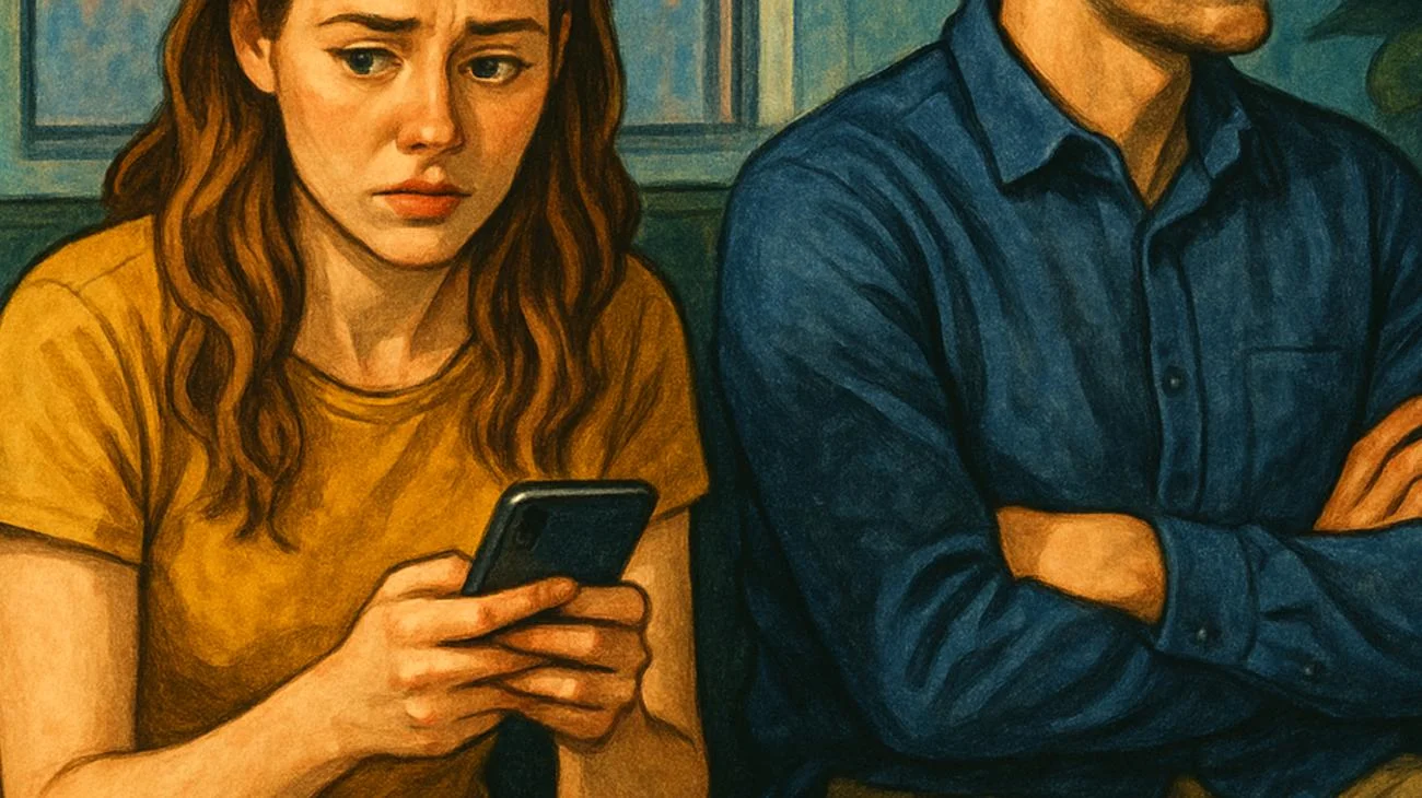 psicologia2025-12-22T07:07:22.064Z"