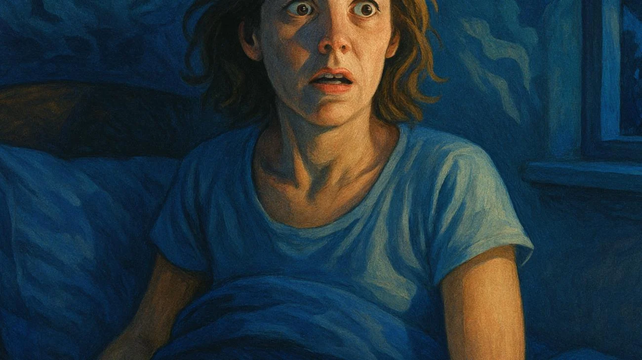 psicologia2025-12-22T19:06:27.244Z"