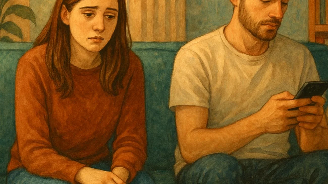 psicologia2025-12-23T07:06:32.900Z"