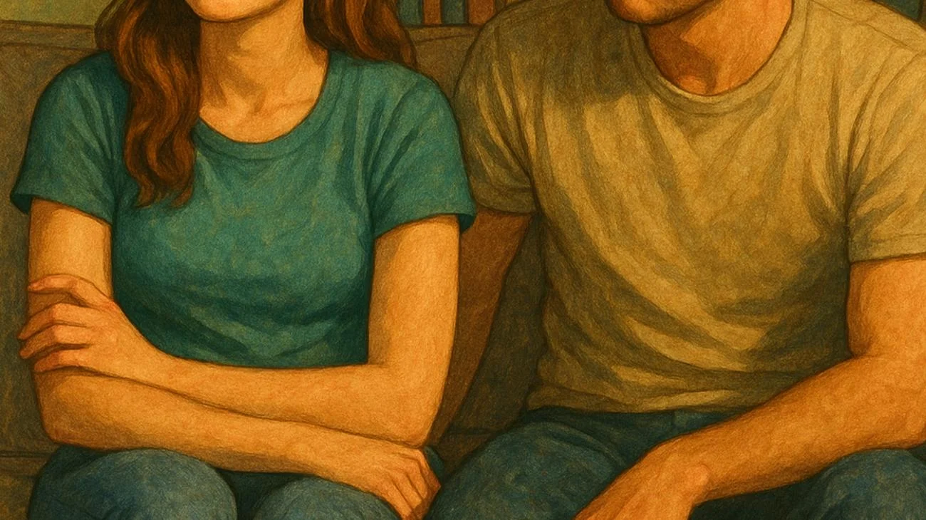 psicologia2025-12-23T19:07:52.024Z"