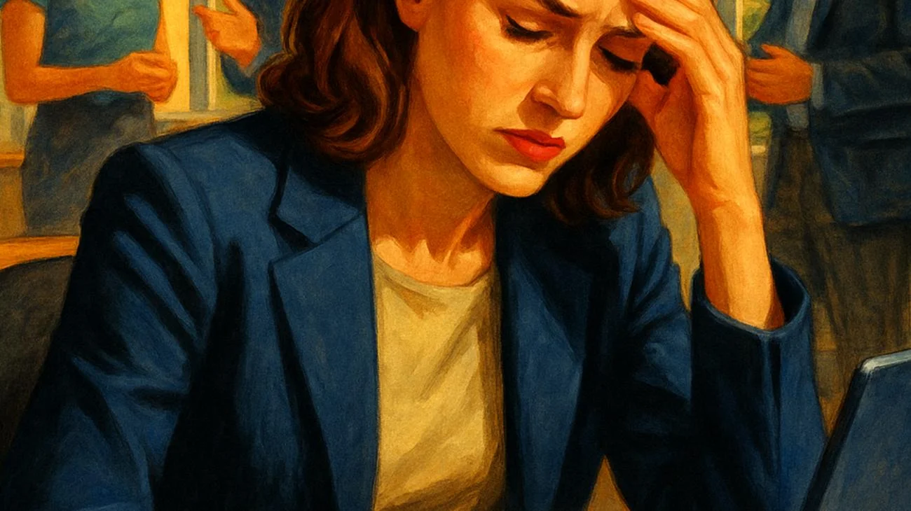 psicologia2025-12-24T07:09:03.428Z"