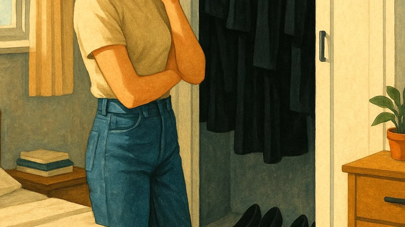 psicologia2025-12-24T19:07:48.504Z"