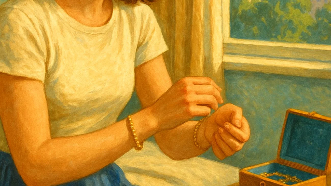 psicologia2025-12-25T07:07:11.598Z"