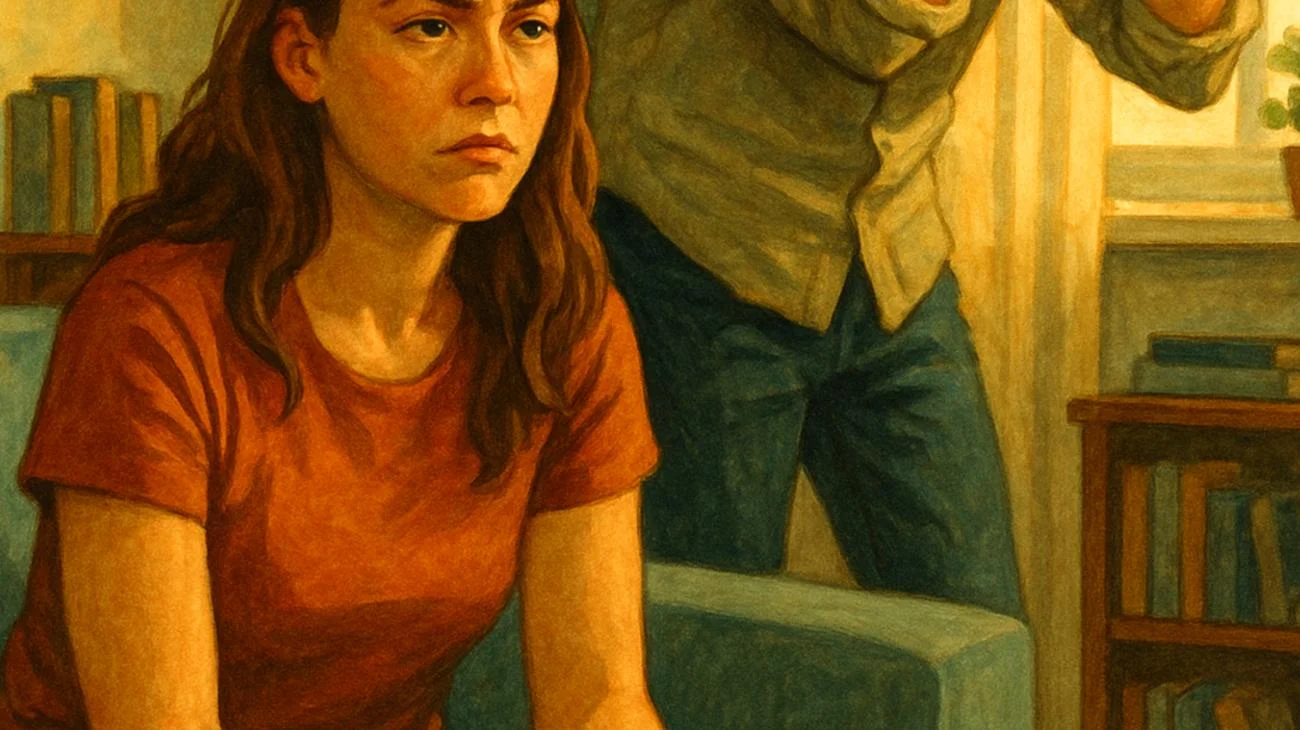 psicologia2025-12-25T19:06:37.606Z"