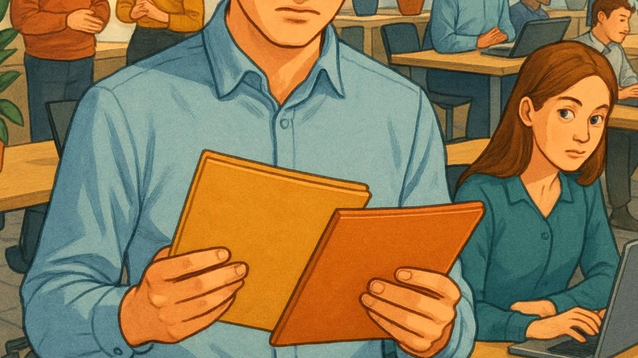 psicologia2025-12-26T07:07:58.028Z"