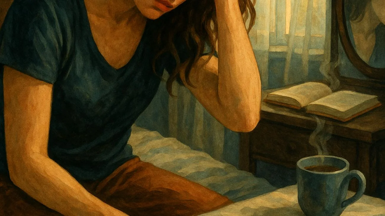 psicologia2025-12-26T19:07:41.283Z"