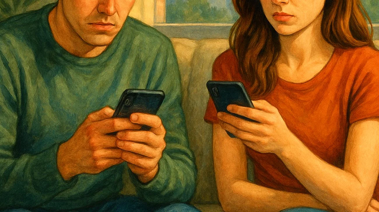 psicologia2025-12-27T07:08:55.193Z"