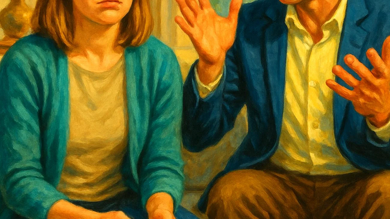 psicologia2025-12-27T19:08:02.663Z"