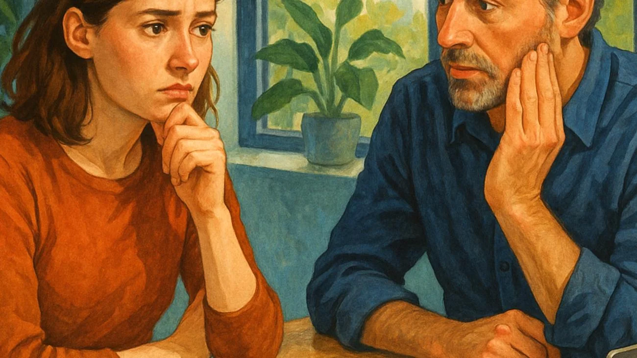 psicologia2025-12-28T19:07:06.950Z"