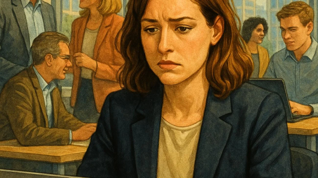 psicologia2025-12-29T07:08:22.247Z"