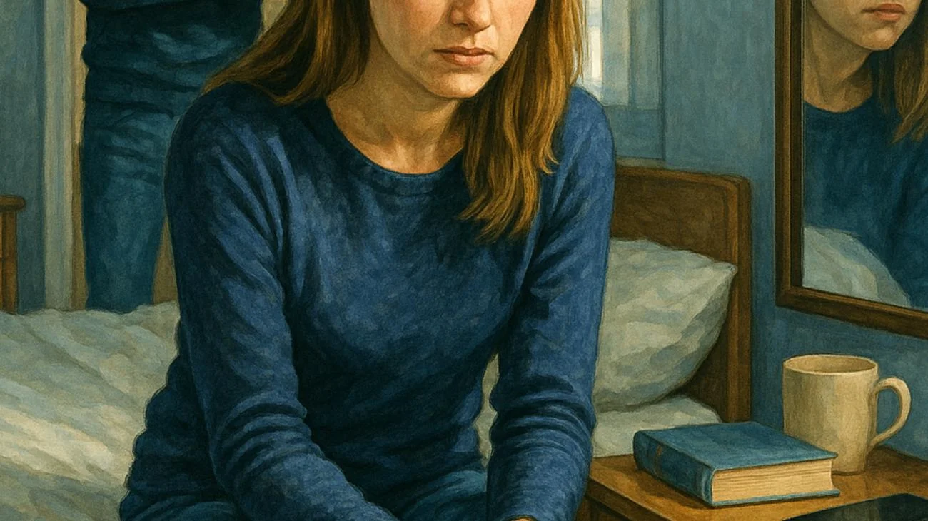 psicologia2025-12-29T19:08:59.714Z"