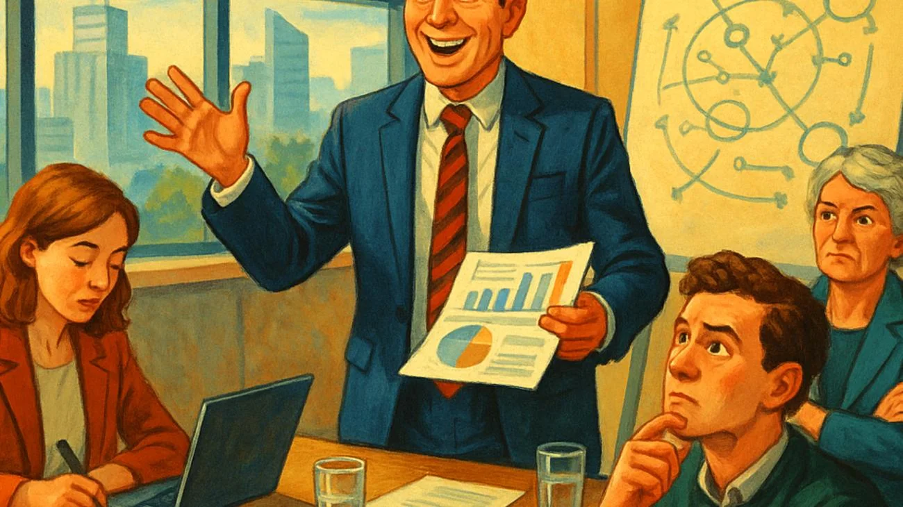 psicologia2025-12-30T07:05:52.666Z"