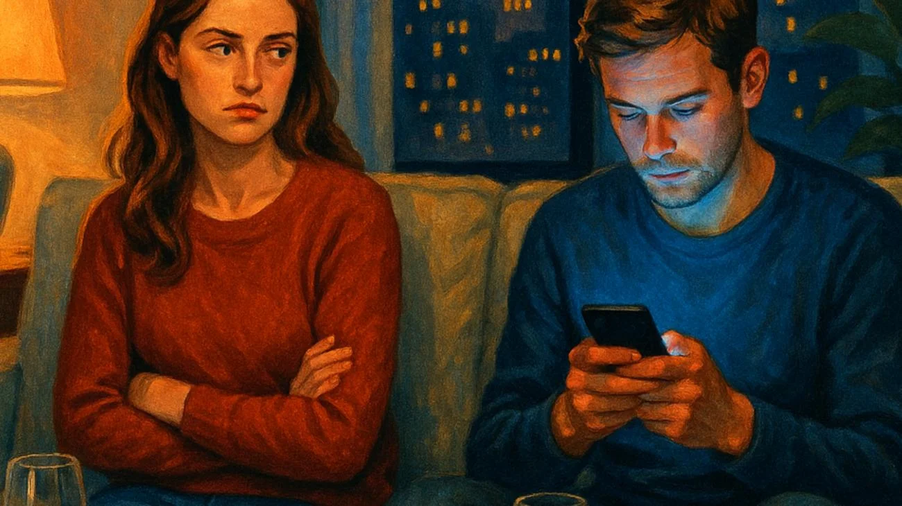 psicologia2025-12-30T19:08:07.144Z"