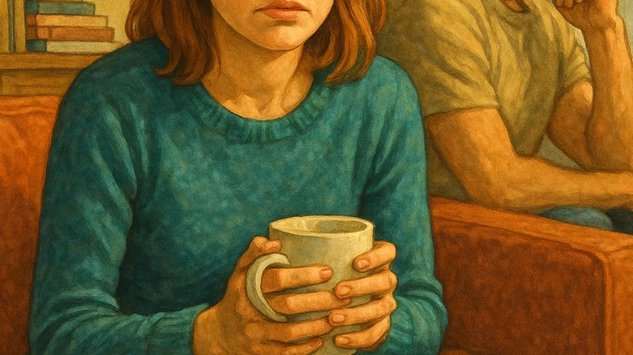 psicologia2025-12-31T07:09:22.178Z"