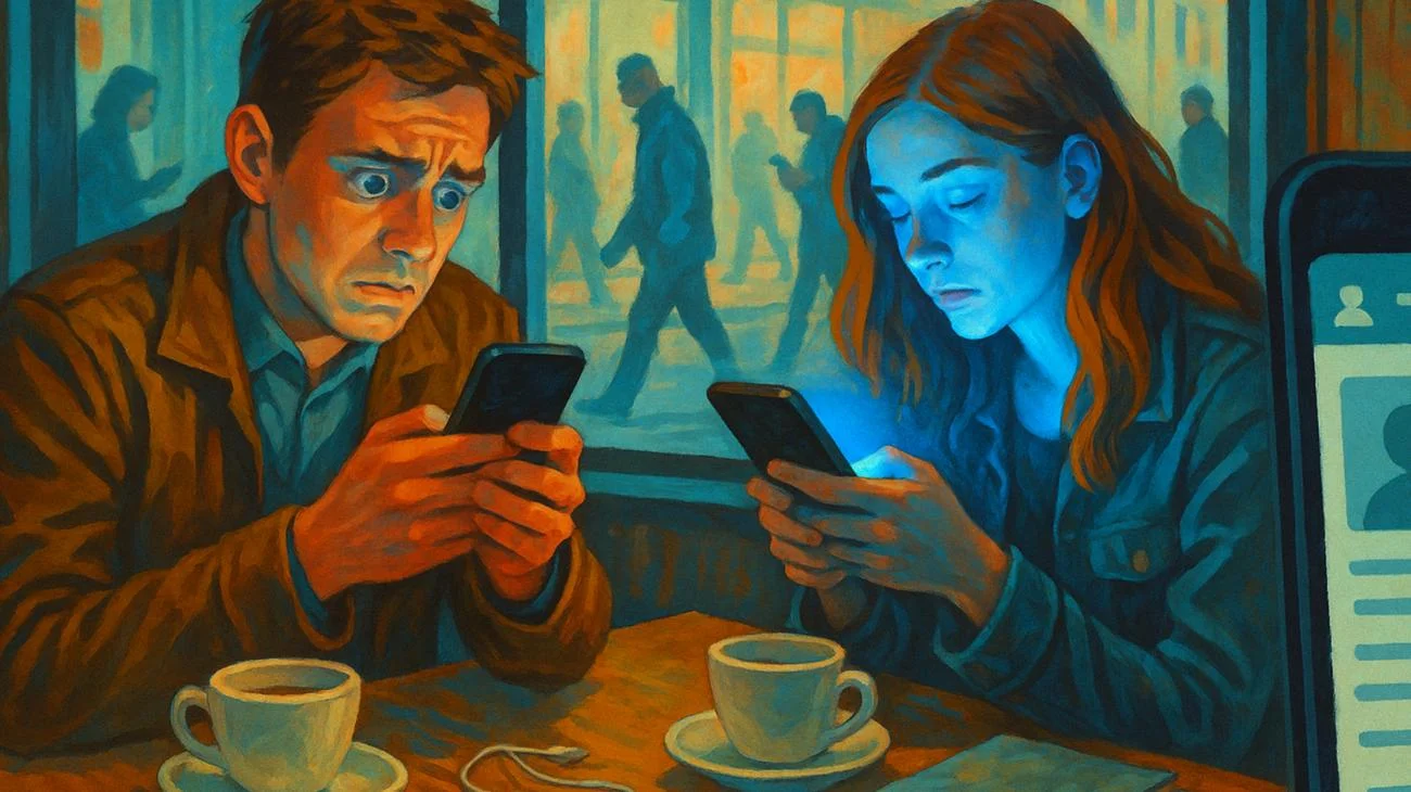 psicologia2025-12-31T19:07:54.517Z"