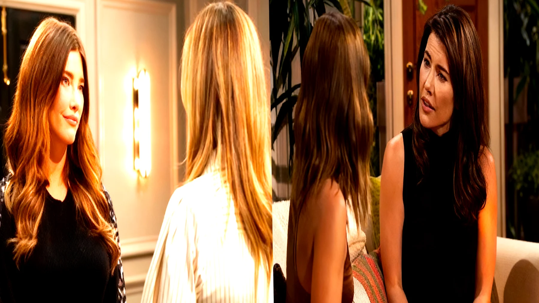 Beautiful 2026-01-01T08:32:14.612Z"