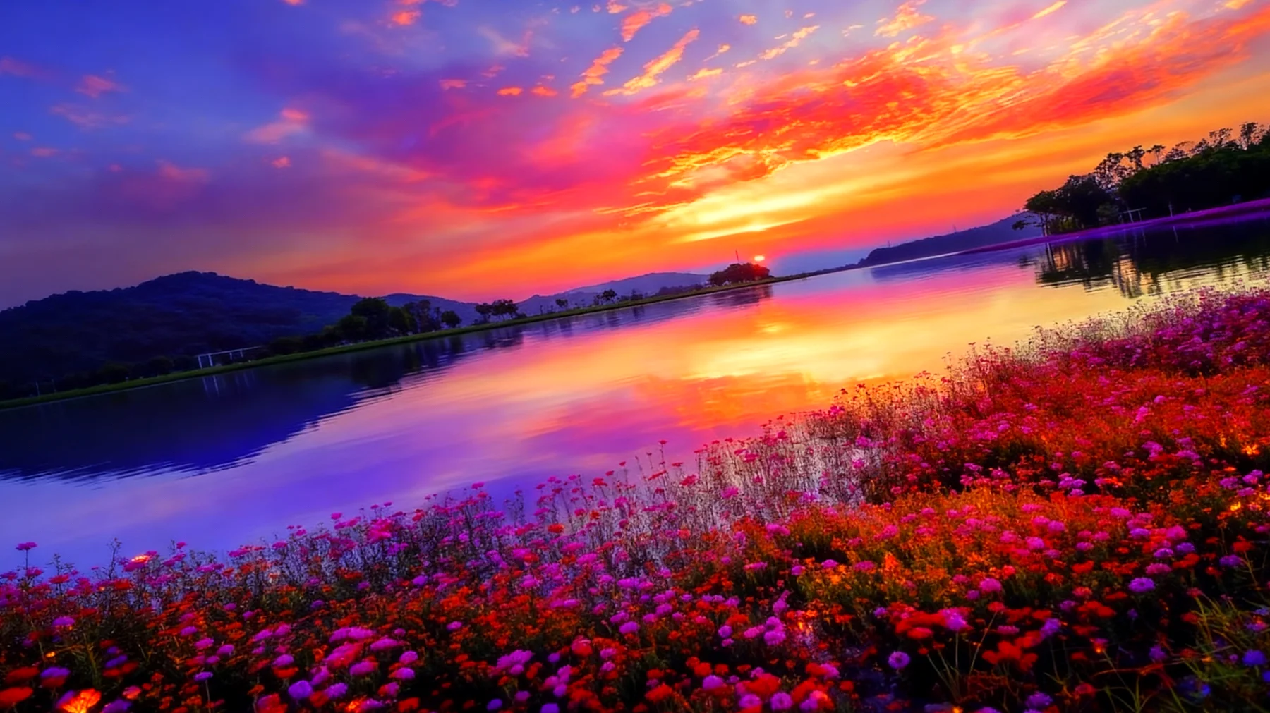 Beautiful 2026-01-04T08:32:15.565Z"