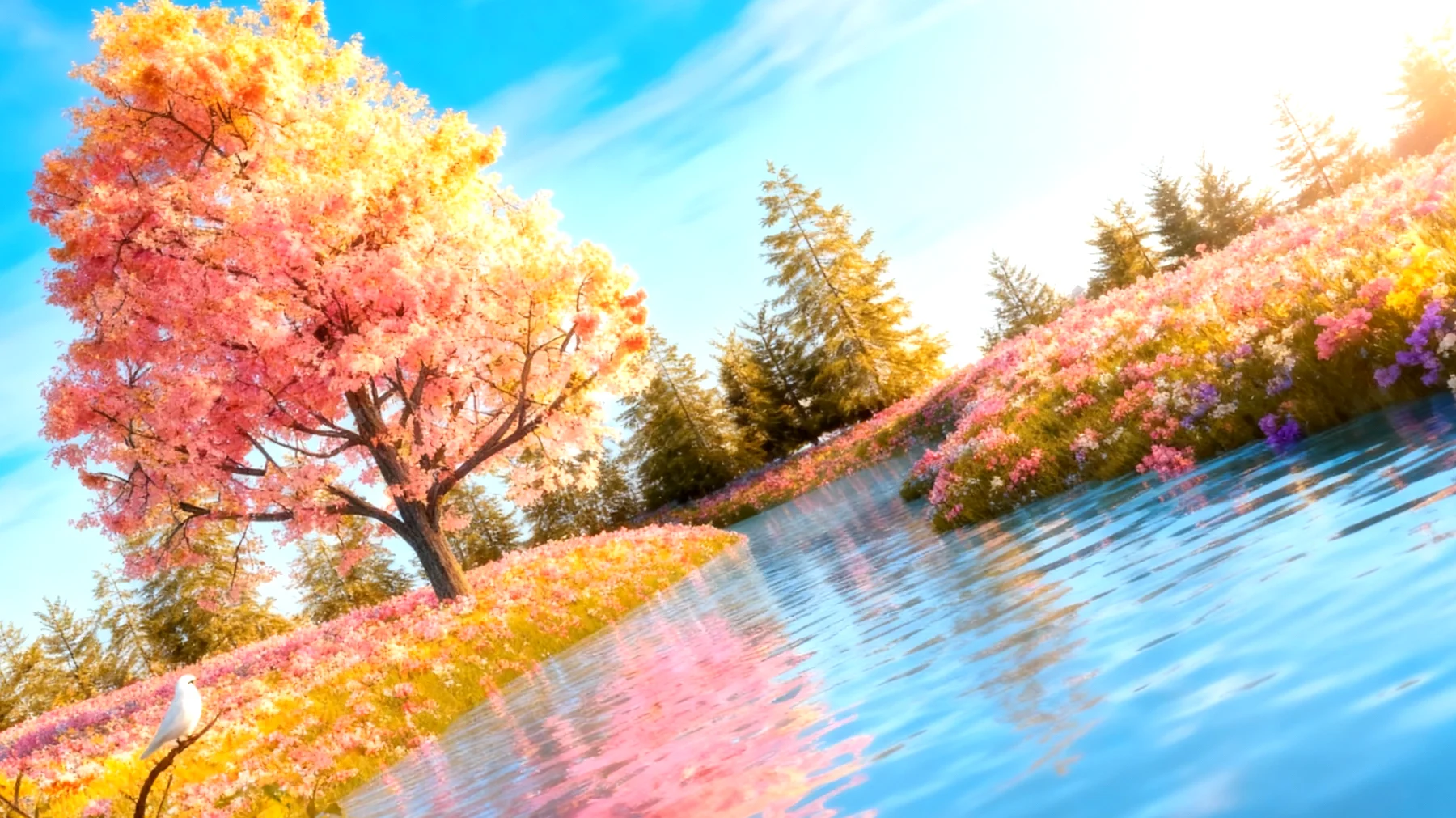 Beautiful 2026-01-06T08:32:18.452Z"