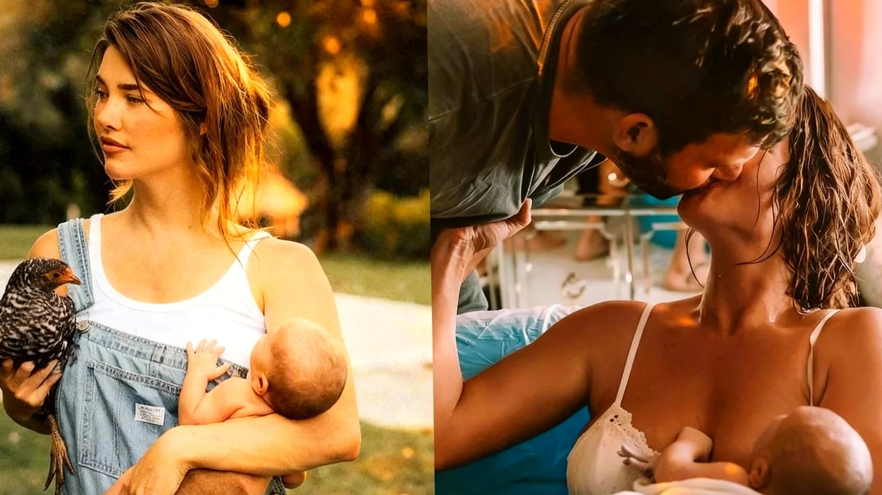 Beautiful 2026-01-08T08:32:33.248Z"