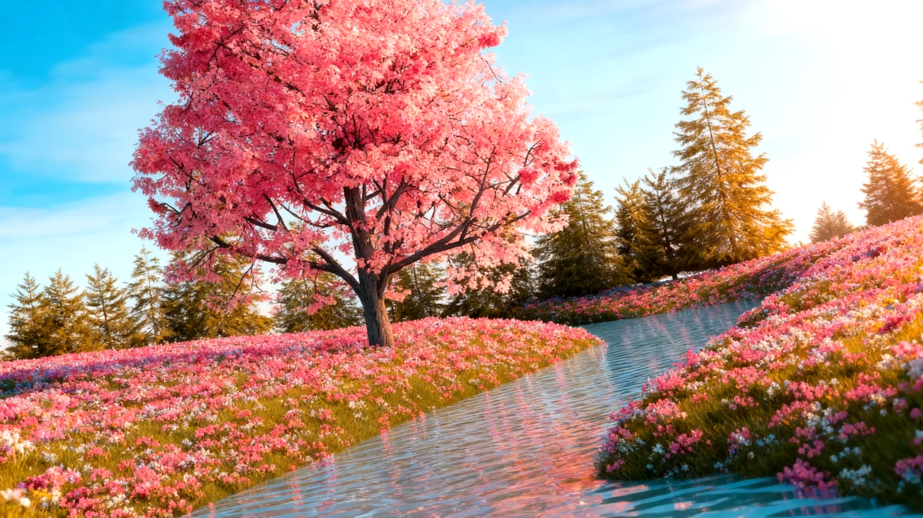 Beautiful 2026-01-12T09:00:26.383Z"