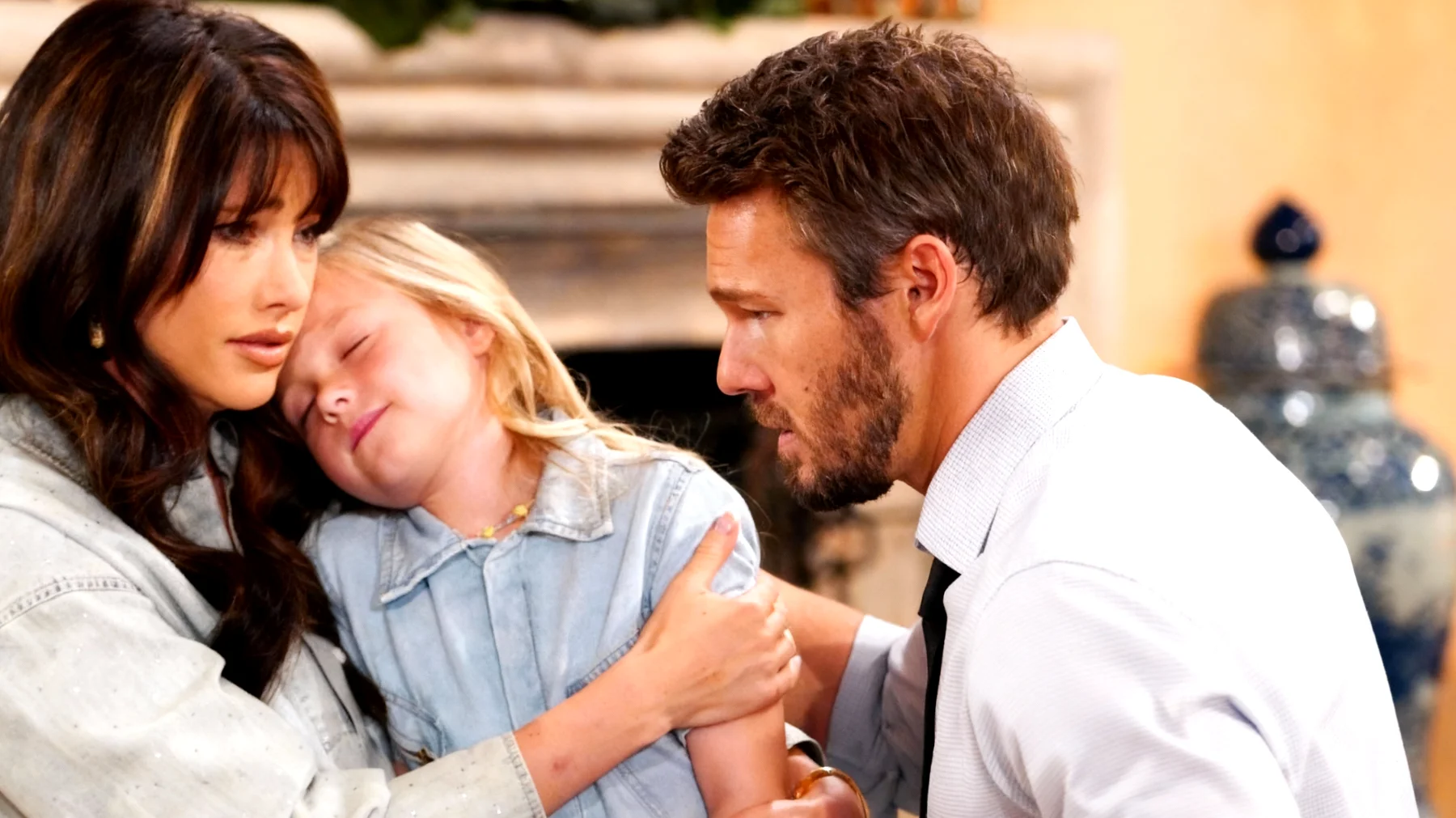 Beautiful 2026-01-14T08:32:21.696Z"