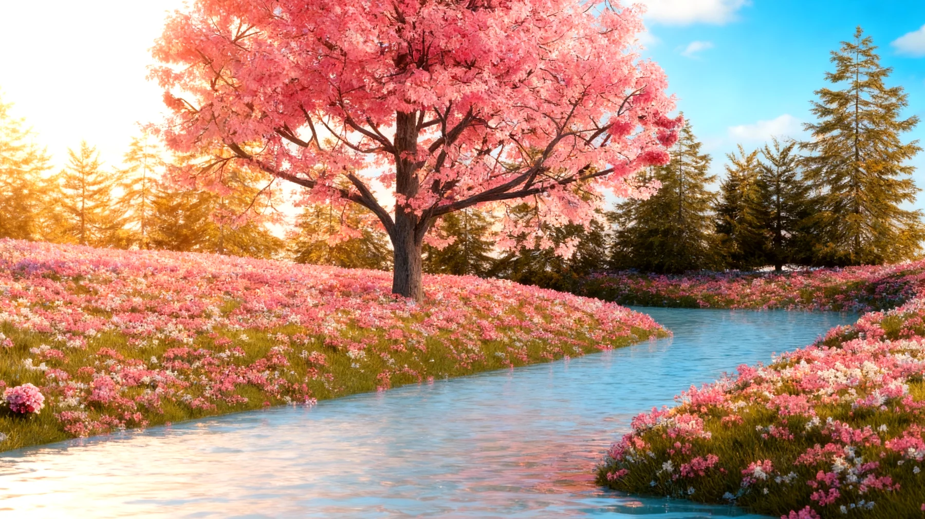 Beautiful 2026-01-18T08:32:12.482Z"