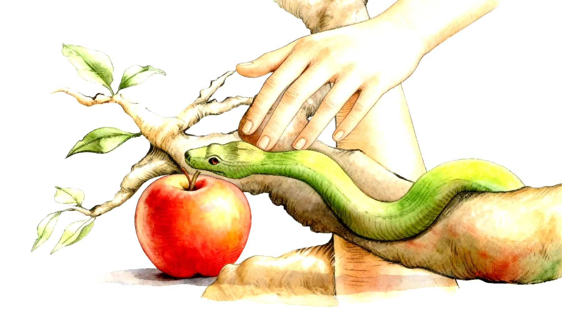 Forbidden Fruit2026-01-01T08:55:36.815Z"