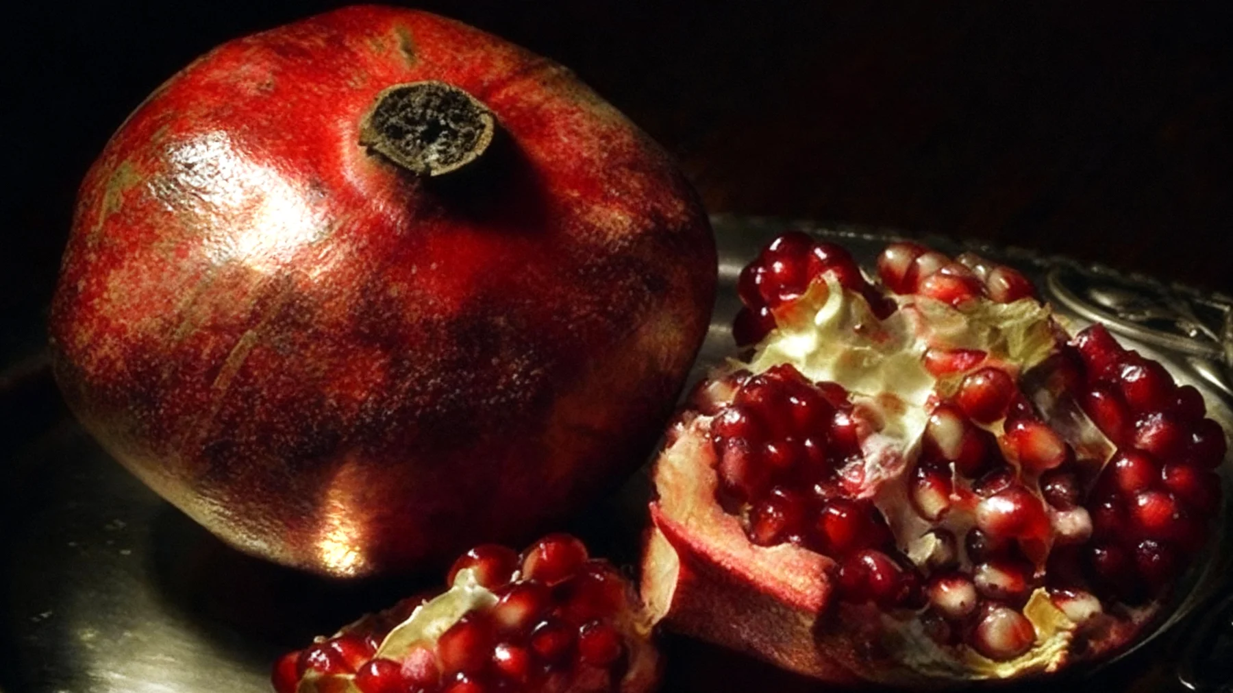 Forbidden Fruit2026-01-07T08:42:33.096Z"