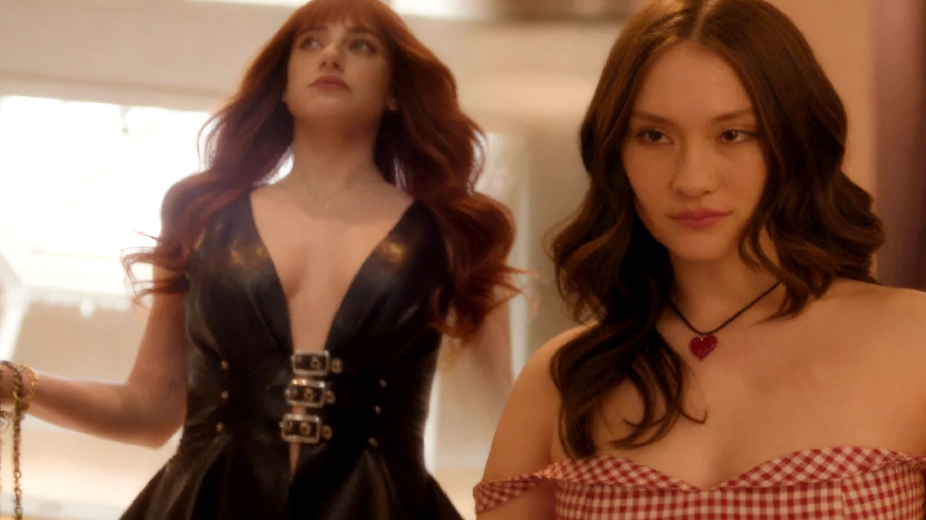 Forbidden Fruit2026-01-14T08:57:34.449Z"