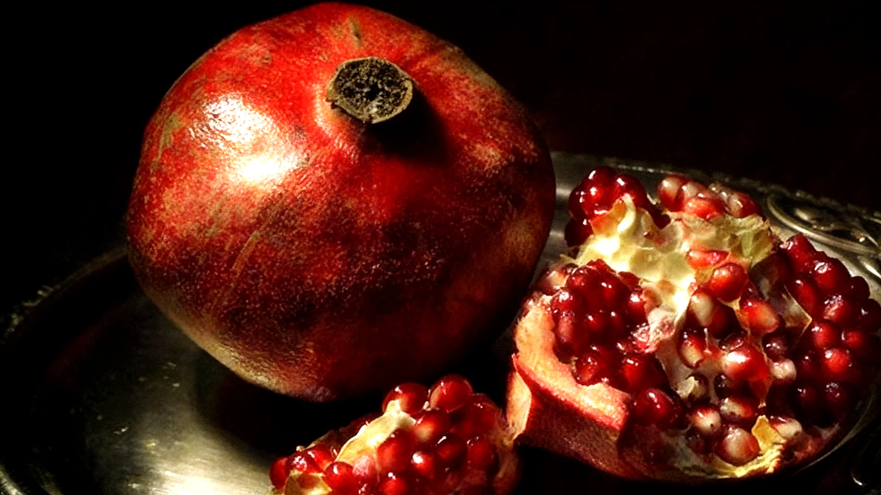 Forbidden Fruit2026-01-18T08:50:01.891Z"