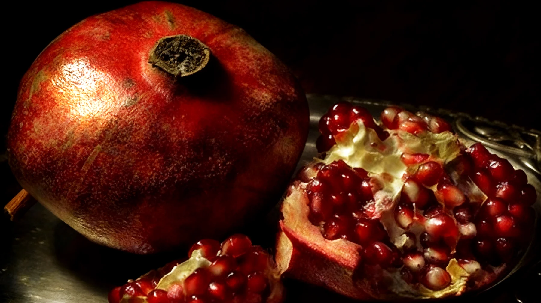 Forbidden Fruit2026-01-19T08:54:17.172Z"