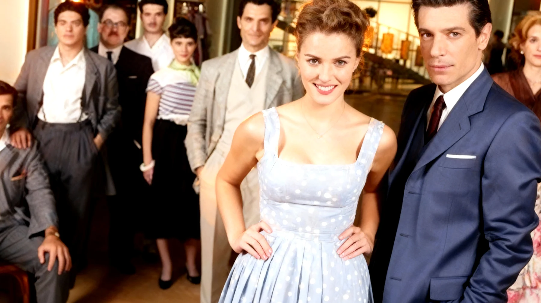 Il paradiso delle signore2026-01-01T08:44:38.615Z"