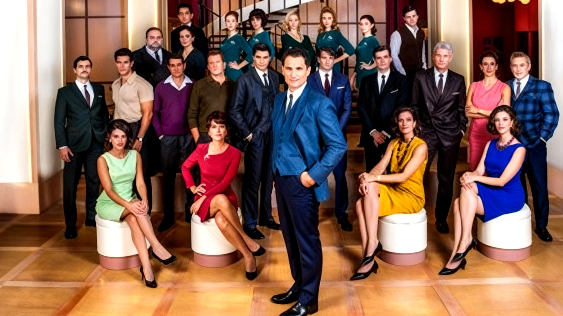 Il paradiso delle signore2026-01-06T08:43:28.794Z"