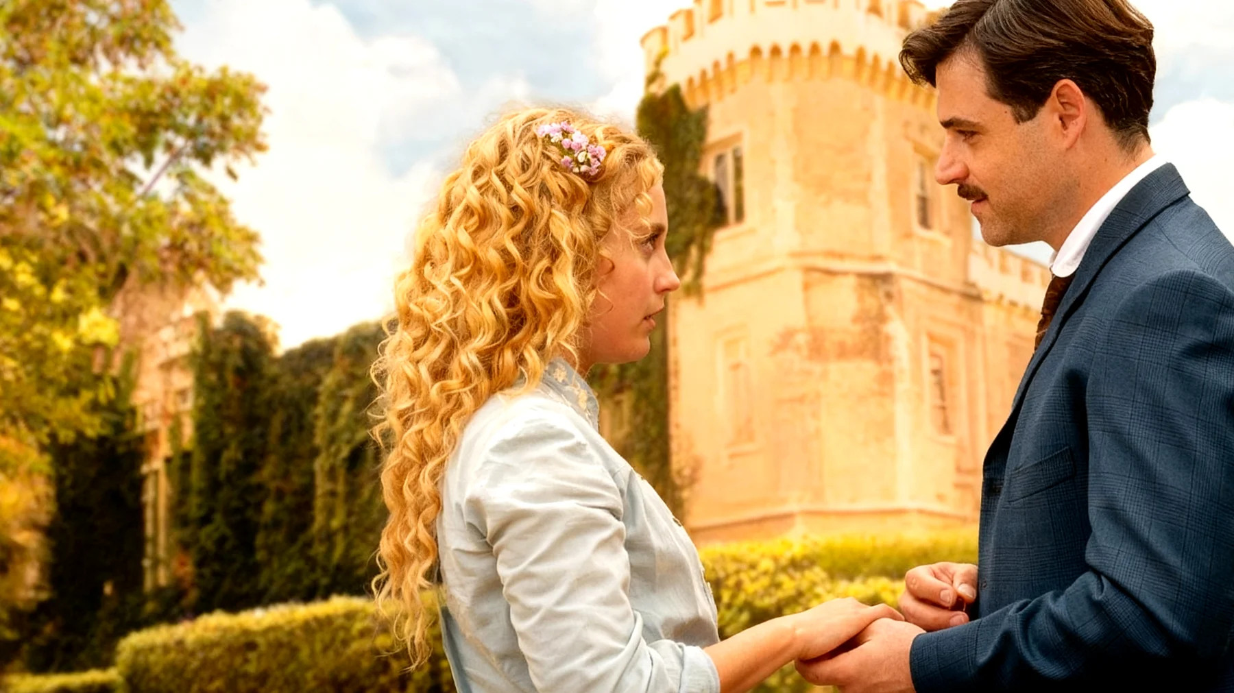 La Promessa 2026-01-05T08:32:22.121Z"