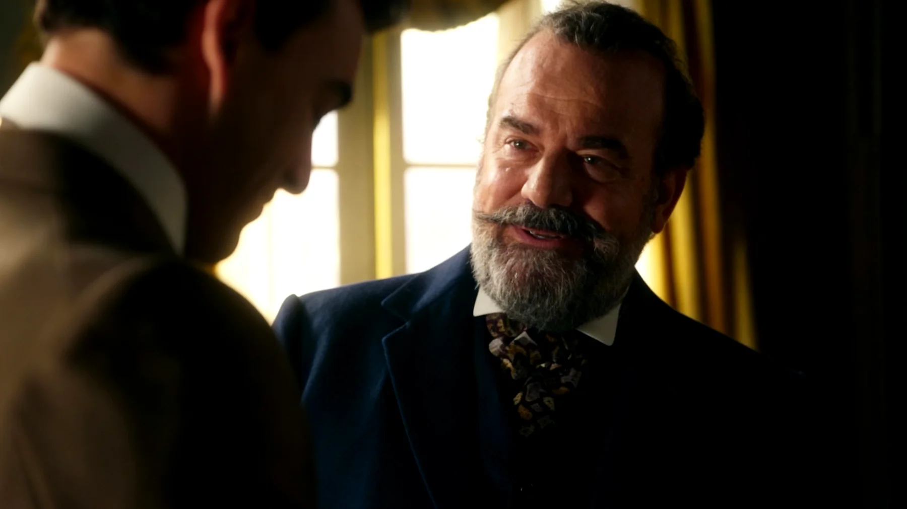 La Promessa 2026-01-07T08:32:24.147Z"