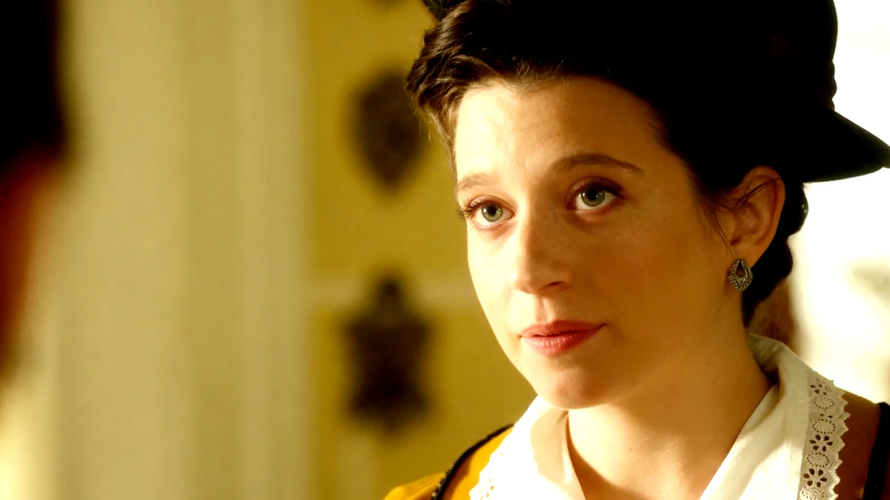 La Promessa 2026-01-10T08:32:19.563Z"