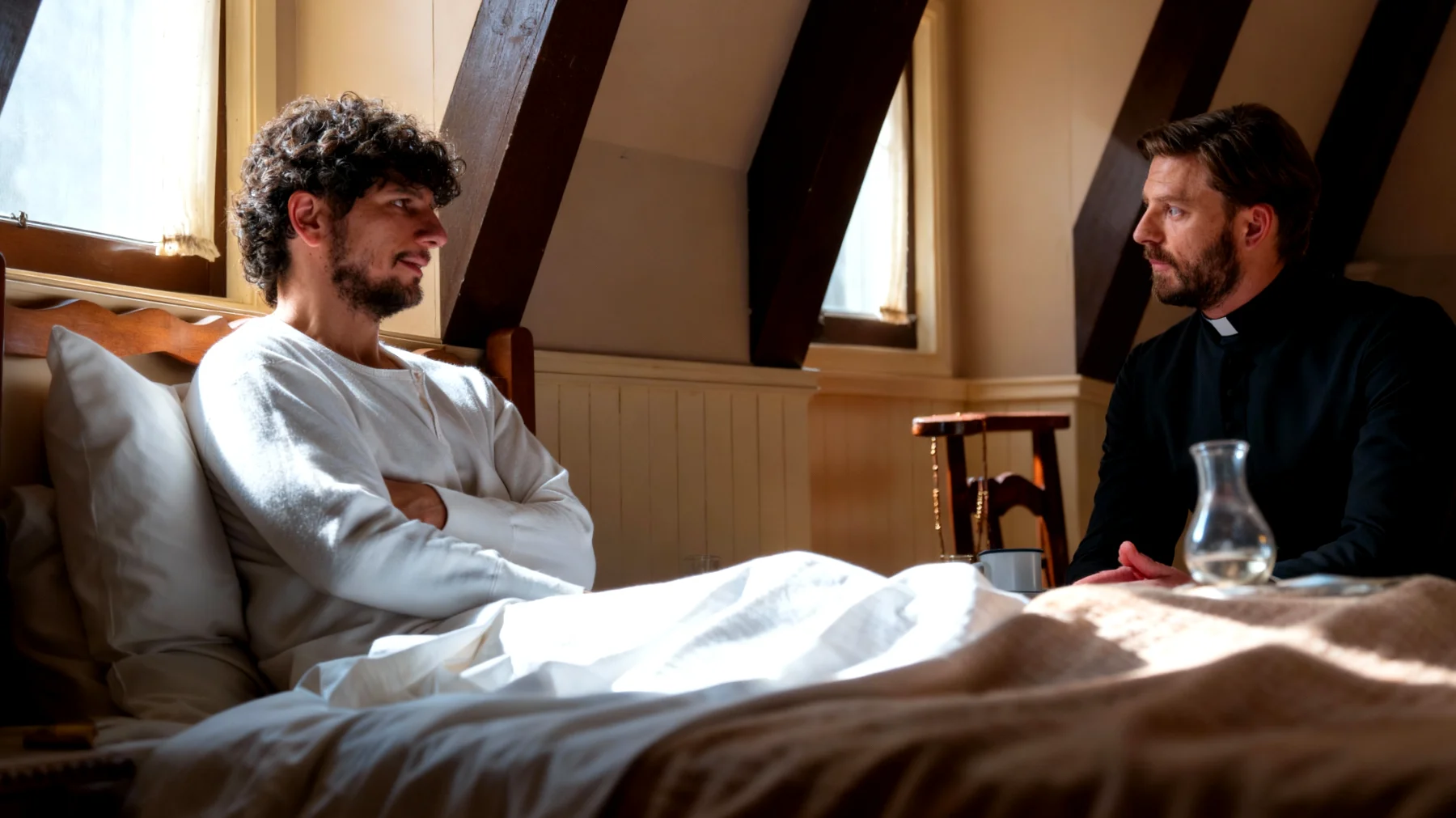 La Promessa 2026-01-11T08:37:24.242Z"