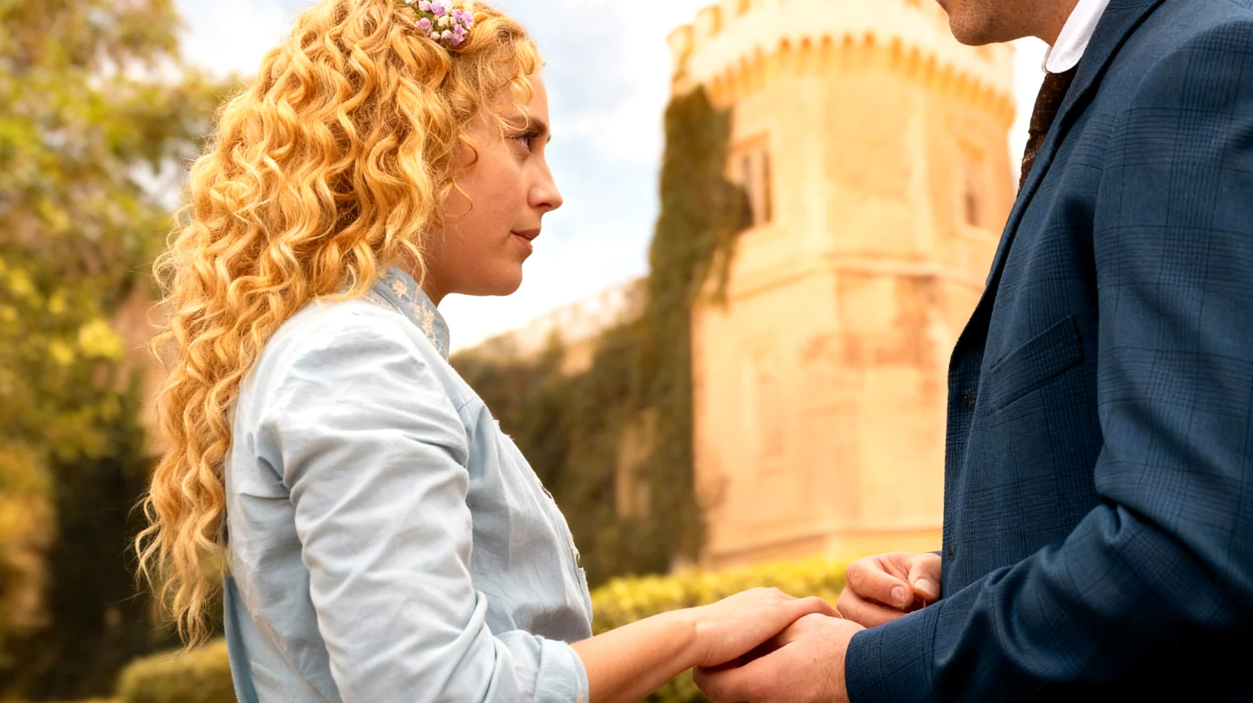 La Promessa 2026-01-13T08:37:31.292Z"