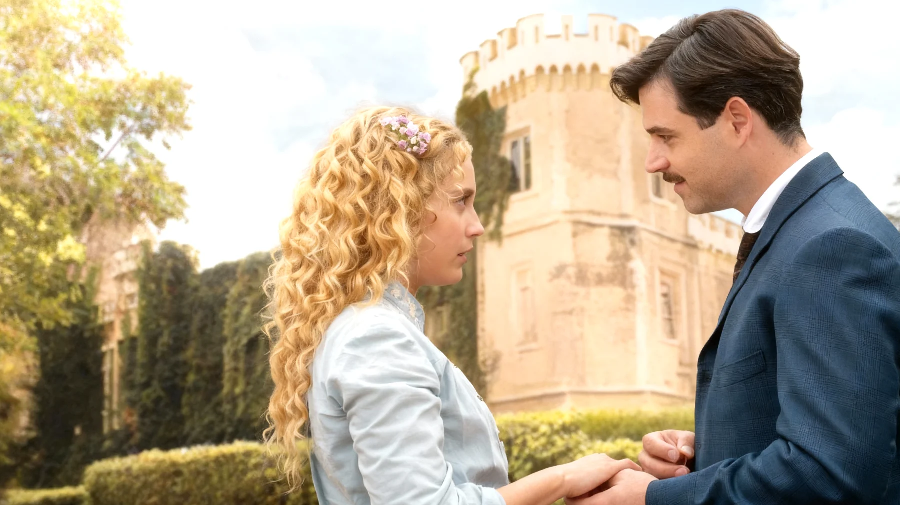 La Promessa 2026-01-14T08:42:45.880Z"