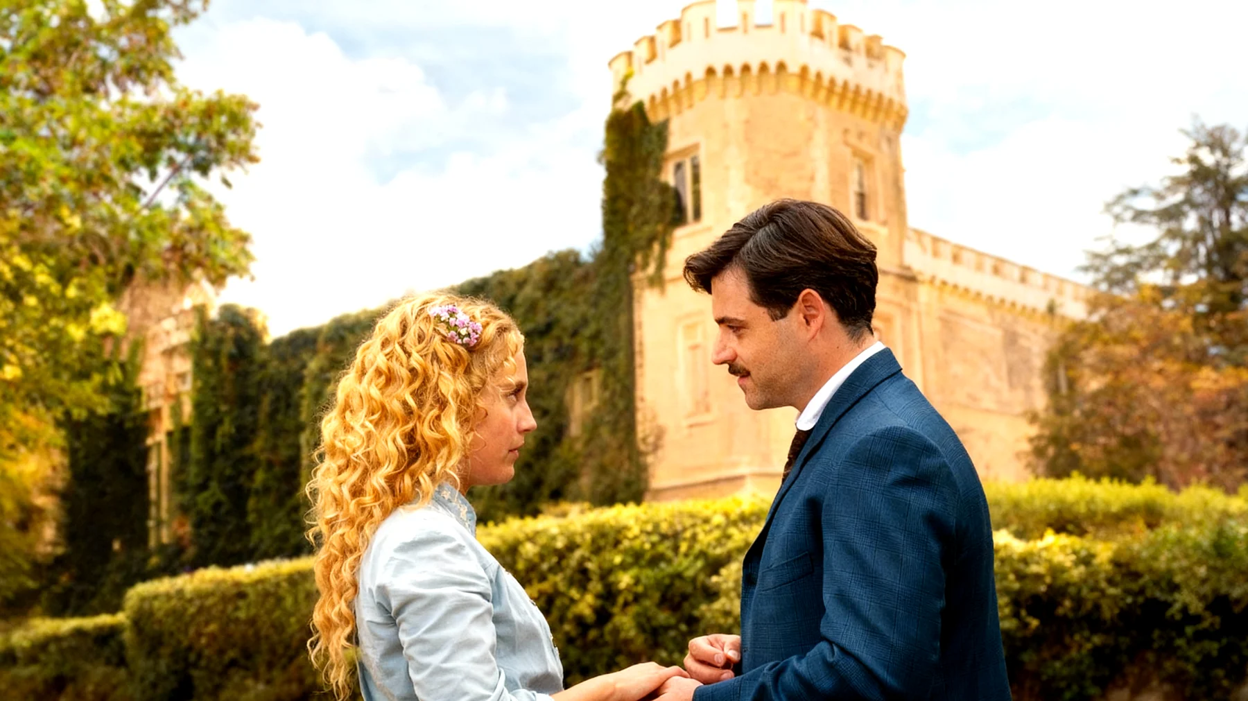 La Promessa 2026-01-17T08:32:06.719Z"