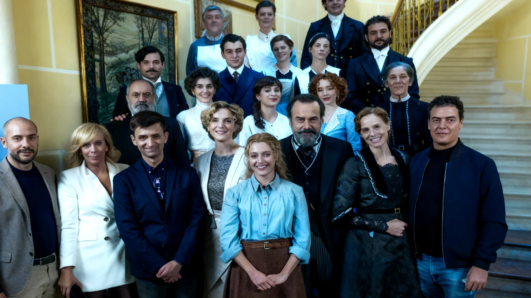 La Promessa 2026-01-18T08:38:10.126Z"