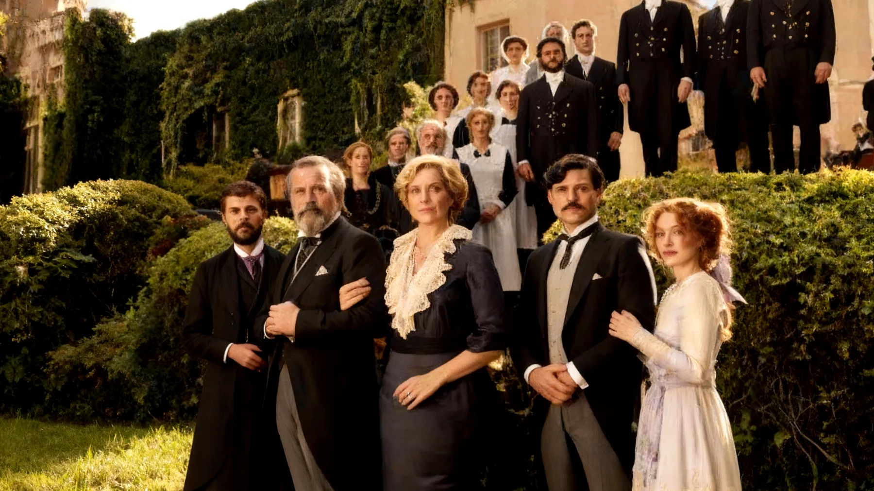 La Promessa 2026-01-19T08:38:13.319Z"