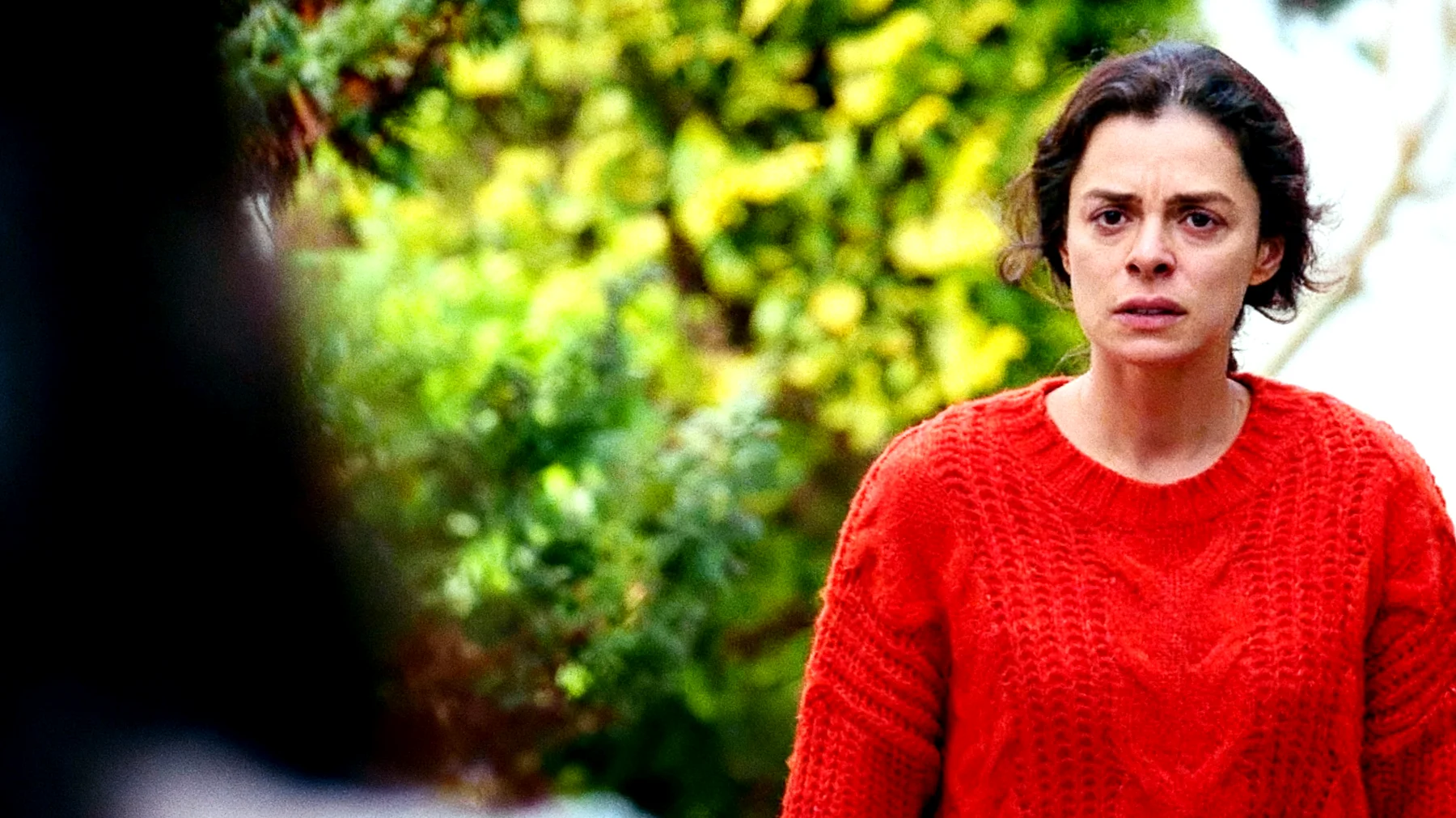 La forza di una donna2026-01-01T08:50:17.181Z"